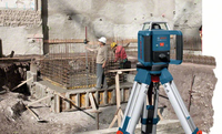 Bosch 8
