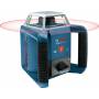 Bosch 4