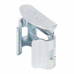 Legrand - CM558324 Nicht kategorisiert (CM558324)