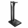  "Asus-ASUS ROG Throne Core - USB-Anschluss (90YH02J0-B2UA00)-Asus-Hardware/Electronic"