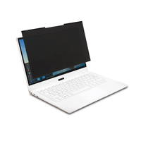 Kensington Blickschutzfilter Magpro Magnetic 15, 6laptop16:9 2