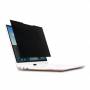 6laptop16:9 Kensington Blickschutzfilter Magpro Magnetic 15 - MagPro 15.6 (16:9) Laptop Privacy Screen with Magnetic Strip - Blickschutzfilter fr Notebook - 39.6 cm (15.6)