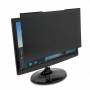 Kensington - MagPro 23.8 (16:9) Monitor Privacy Screen with Magnetic Strip - Blickschutzfilter fr Bildschirme - 60.5 cm (23.8) (K5835