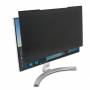 Kensington Blickschutzfilter Magpro Magnetic 27 16:9 - Kensington K58359WW display privacy filters Frameless display privacy filter 68.6 cm (27)