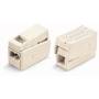Wago - Wago Serie 224 - 2*2, 5mm (100 Stck)