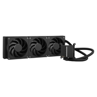 Asus 3