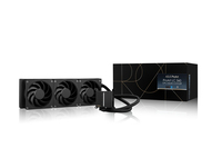 Asus 6