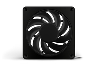 Asus 8