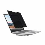 Kensington - Kensington MagPro™ Elite Magnetic Privacy Screen for Surface Laptop 3 15