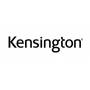Kensington - Kensington MagPro™ Elite Magnetic Privacy Screen Filter for MacBook Pro 14 (2021)