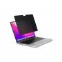 Kensington - Kensington MagPro™ Elite Magnetic Privacy Screen Filter for MacBook Pro 16 (2021)
