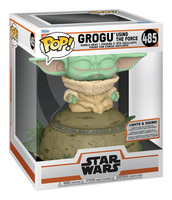 Funko 1