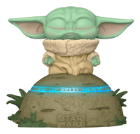 Funko 2