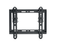 Hagor - BL Tilt 200 neigbare Wandhalterung 32-42