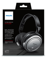 Cuffie Per Audio 2