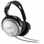 Cuffie Per Audio 1