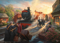 Schmidt Spiele Gmbh 2