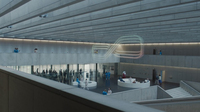 Plaion Gmbh 4