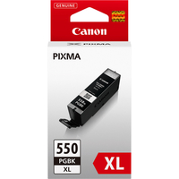 Canon 2