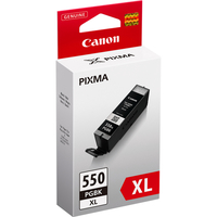 Canon 3