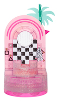 Mga Entertainment 1