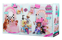 Mga Entertainment 2