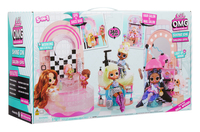 Mga Entertainment 3