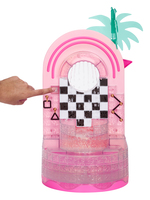 Mga Entertainment 5