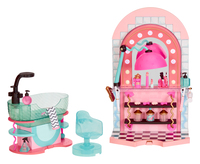 Mga Entertainment 6
