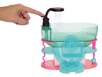Mga Entertainment 7