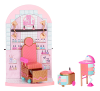 Mga Entertainment 8