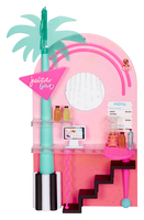 Mga Entertainment 9