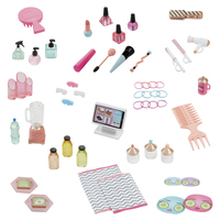 Mga Entertainment 10