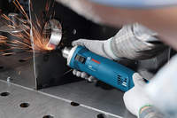 Bosch Powertools 3