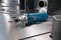 Bosch Powertools 4