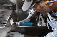 Bosch Powertools 5