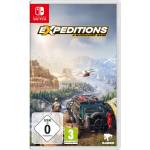 Focus Home Interactive 1