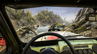 Focus Home Interactive 2