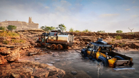 Focus Home Interactive 3