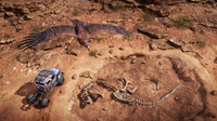 Focus Home Interactive 4