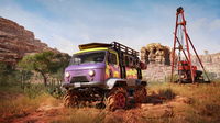 Focus Home Interactive 5