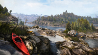 Focus Home Interactive 6