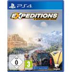 Focus Home Interactive 1