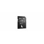 Angelbird - SD Card AV PRO UHS-II 128GB V90 (AVP128SDMK2V90)
