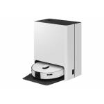 Samsung - VR7MD96B14G/WD BESPOKE Jet Bot Combo Steam