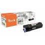 Peach - Peach [vinyl Maxi] Toner Peach Epson Aculaser C2900 Mag. Comp. C13s050628 [EURO-Version]