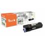 Peach - Peach [vinyl Maxi] Toner Peach Epson Aculaser C2900 Yel. Comp. C13s050627 [EURO-Version]