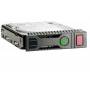 Hp Enterprise - Hewlett Packard Enterprise 600GB 6G SAS SFF HDD 600GB SAS internal hard drive