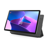 Lenovo Consumer 1