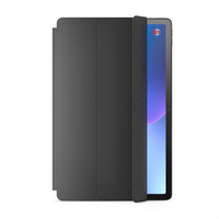 Lenovo Consumer 2